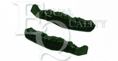 EQUAL QUALITY p3778 - Носитель, буфер